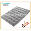 flocked airbed, outdoor airbed,inflatable airbed                        
                                                Quality Choice